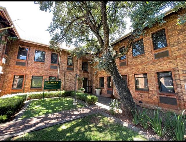 BUSINESS PROPERTY TO RENT IN LYTTELTON